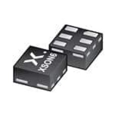 74AUP1G175GN,132