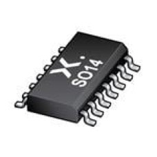 74HC74D-Q100,118
