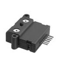 AWM43600V-2