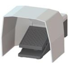 3SE29020AA20