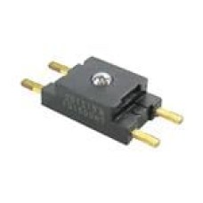 FSS005WNSB