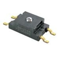 FSS020WNGB
