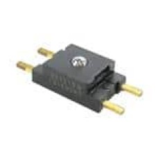 FSS020WNSB