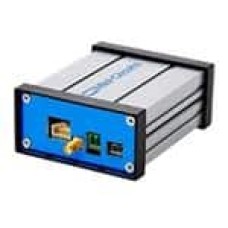ISC-2425-25+