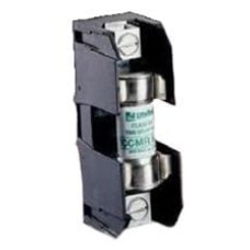 L60030M1PQ