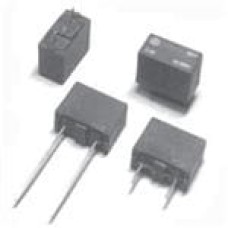 80715000000