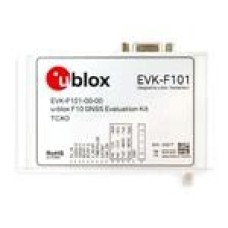 EVK-F101-00