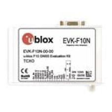 EVK-F10N-00