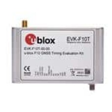 EVK-F10T-00