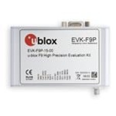 EVK-F9P-01