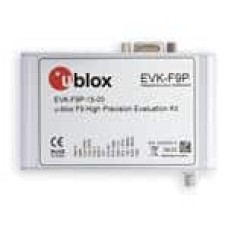 EVK-F9P-16