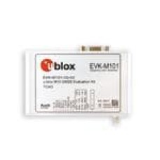 EVK-M101-00