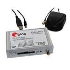 EVK-M101C-00