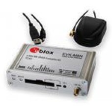 EVK-M8C