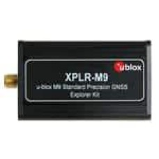 XPLR-M9