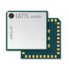 LG77LICMD