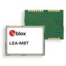 LEA-M8T-0