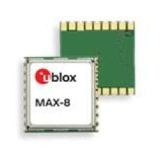 MAX-8C-0