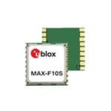 MAX-F10S-00B
