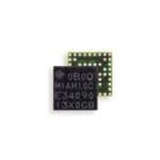 MIA-M10C-00B