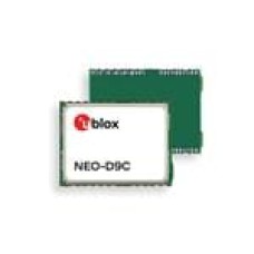 NEO-D9C-00B
