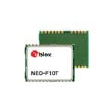 NEO-F10T-00B