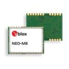 NEO-M8Q-0