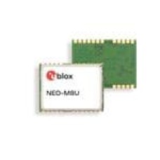 NEO-M8U-06B