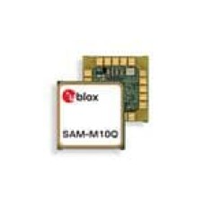 SAM-M10Q-00B