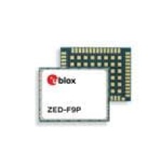 ZED-F9P-05B