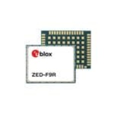 ZED-F9R-03B