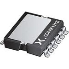 GAN039-650NTBJ