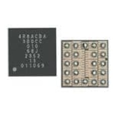 GANB4R8-040CBAZ