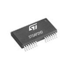 STGAP2HDMTR