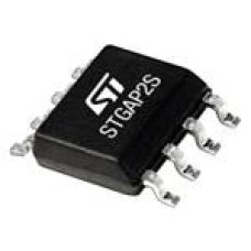 STGAP2SCMTR