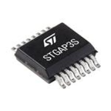 STGAP3S6ITR