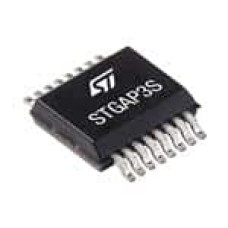 STGAP3SXITR