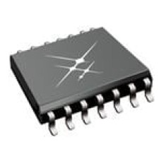 SI8230AD-D-IS3
