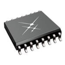 SI8230BD-D-ISR