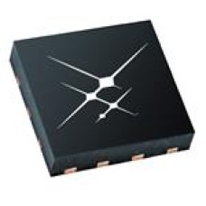 SI8233BB-D-IM