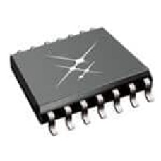 SI82393CD-IS3
