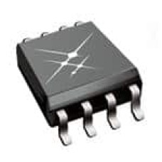 SI823H9CD-IS4