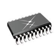 SI8281BD-IS