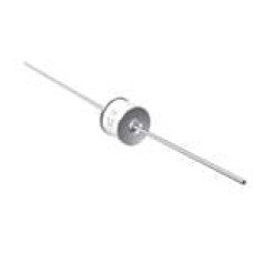 GDT28H-200-B