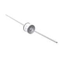 GDT28H-330-B