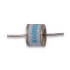 GTCA28-402M-R03