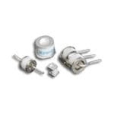 GTCC23-231M-R01-2