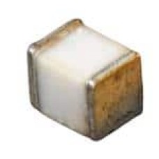 GTCC23-401M-R01-2