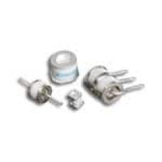 GTCR36-231M-R10