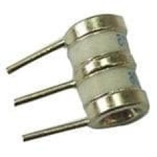 GTCR37-251M-R10
